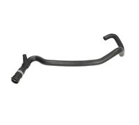 THERMOTEC DNR062TT Durite de refroidissement