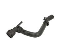 Durite de radiateur THERMOTEC DNW005TT