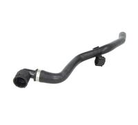 THERMOTEC DNX028TT Durite de refroidissement