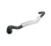 Durite de radiateur THERMOTEC DNX029TT