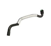 Thermotec Durite de refroidissement DNX032TT
