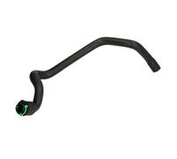 THERMOTEC DNX036TT Durite de refroidissement