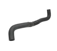 THERMOTEC DW0502TT Durite de refroidissement