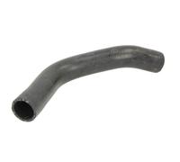 THERMOTEC DW0547TT Durite de refroidissement