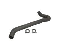 THERMOTEC DW0569TT Durite de refroidissement supérieur Compatible avec HYUNDAI i30 FD