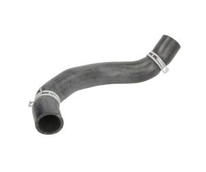 Durite de radiateur THERMOTEC DW0576TT