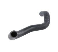 THERMOTEC DW5010TT Durite de refroidissement