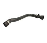 THERMOTEC DWB001TT Durite de refroidissement