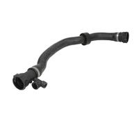 Durite de radiateur THERMOTEC DWB009TT