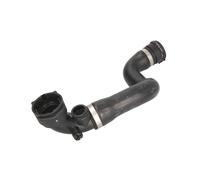 THERMOTEC DWB011TT Durite de refroidissement