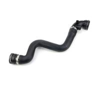 THERMOTEC DWB013TT Durite de refroidissement