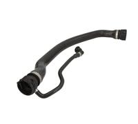 Durite de radiateur THERMOTEC DWB014TT
