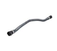 Durite de radiateur THERMOTEC DWB019TT