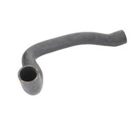Durite de radiateur THERMOTEC DWB031TT