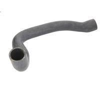 Durite de radiateur THERMOTEC DWB031TT