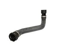 Thermotec Durite de refroidissement DWB036TT