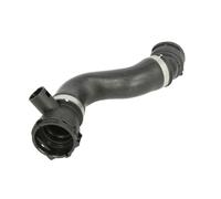 Durite de radiateur THERMOTEC DWB041TT
