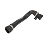 Durite de radiateur THERMOTEC DWB053TT