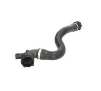 Durite de radiateur THERMOTEC DWB060TT