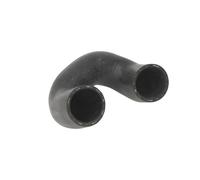 Durite de radiateur THERMOTEC DWB066TT