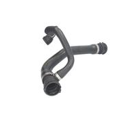 THERMOTEC DWB085TT Durite de refroidissement