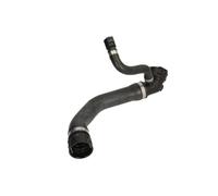 Durite de radiateur THERMOTEC DWB091TT