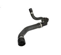 THERMOTEC DWB091TT Durite de refroidissement