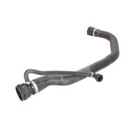 THERMOTEC DWB095TT Durite de refroidissement