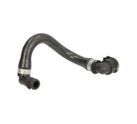 Durite de radiateur THERMOTEC DWB105TT gauche