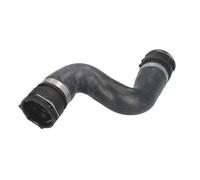 THERMOTEC DWB121TT Durite de refroidissement