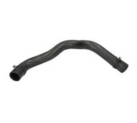 THERMOTEC DWB125TT Durite de refroidissement