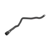Thermotec Durite de refroidissement DWB133TT – Compatible BMW E90/E91/E92/E84/E81/E82