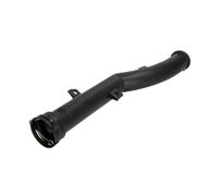 Durite de radiateur THERMOTEC DWB186TT