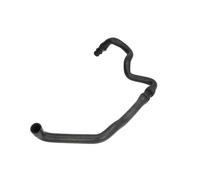 THERMOTEC DWB189TT Durite de refroidissement