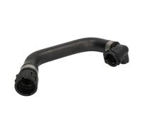 THERMOTEC DWB229TT Durite de refroidissement