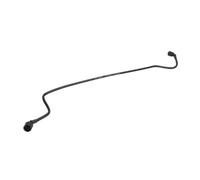 THERMOTEC DWB233TT Durite de refroidissement