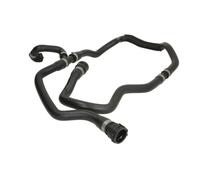 THERMOTEC DWB262TT Durite de refroidissement