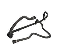 THERMOTEC DWB268TT Durite de refroidissement