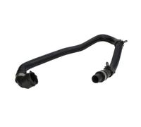 Tuyau du système de refroidissement DWB271TT THERMOTEC pour BMW X3
