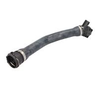 Durite de radiateur THERMOTEC DWB309TT