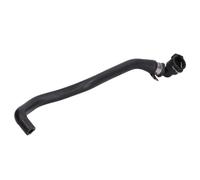 Durite de radiateur THERMOTEC DWB319TT