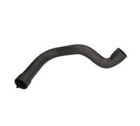 THERMOTEC DWC006TT Durite de refroidissement