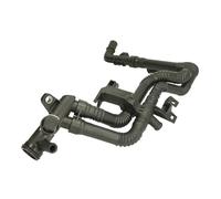 Durite de radiateur THERMOTEC DWC007TT