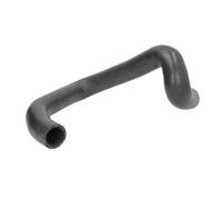 Durite de radiateur THERMOTEC DWC008TT