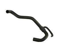 Durite de radiateur THERMOTEC DWC019TT
