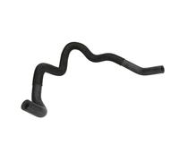 THERMOTEC DWC022TT Durite de refroidissement