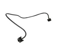 Durite de radiateur THERMOTEC DWC037TT