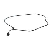 Durite de radiateur THERMOTEC DWC042TT