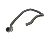 THERMOTEC DWC053TT Durite de refroidissement