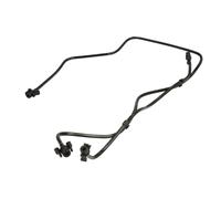 Durite de radiateur THERMOTEC DWC060TT